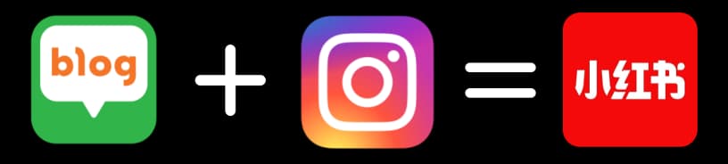 AI 필터링 시스템